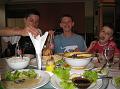 2007 07 13 BALI 032